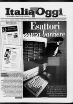 giornale/RAV0037039/2001/n. 131 del 4 giugno